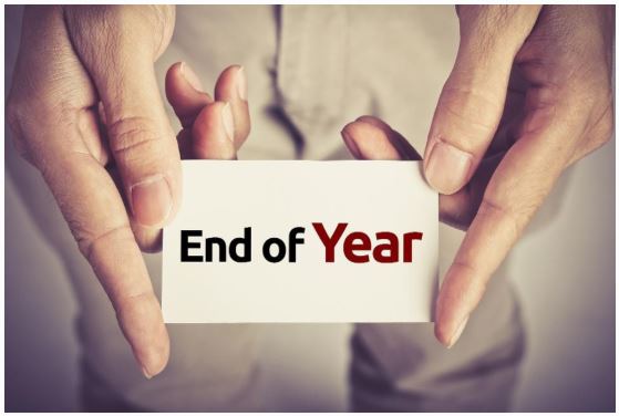 End of Year Financial Tips, Rockville, Financial Advisor, Bethesda, Investment Advisor, Retirement, Gaithersburg, Retirement Advisor, Potomac, Retirement