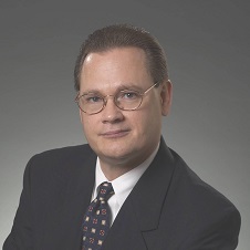 Curtis W. Neuman 