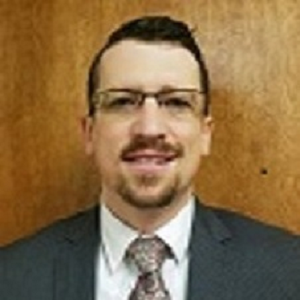David Goar, Ogden Utah, Wealth Advisor, Financial Advisor Ogden Utah