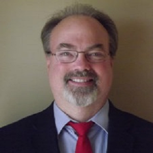 Richard Scott | Investment Advisor | Parma Heights, OH | Financial Planner | Rick Scott