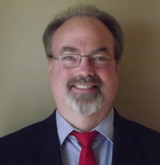 Richard K. Scott, CPA